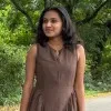 Sangeetha