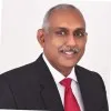 Dhananjaya Amunugama