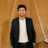 Abu Talha