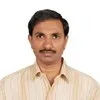Radha Krishna Pisipati