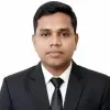 Farhad Uddin