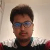 Hari Vinukonda