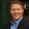 Darren Bjork
