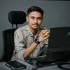 Sangram Khan