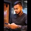 Md Hasibul Hasan