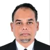 Mohammed Riyaz Shaikh