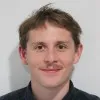Matthew Baker
