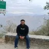 Prakhar Gupta