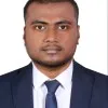 RENJITH CHANDRAN