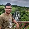 RAJENDRA MALVIYA