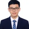 Yanlei Yu