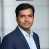 Parameswaran Sundaram