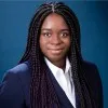 Uzoamaka Obodo