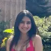Urja Patel