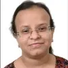 Manisha Sharma