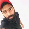 Binil Rahman