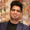 Kamal Sharma