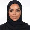 Lateefa Alblooshi