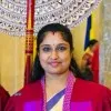 Vinothini kumarasamy