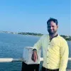 Vinoth Marimuthu