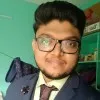 c tousif