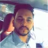 Lalit Saini