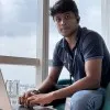 VICTOR GNANA RAJ
