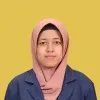 ika yunita utami