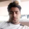 Anshad Ibrahim