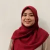 Shariifah Farhana
