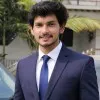 Jay Jagtap