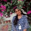 Harshitha