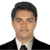 Mohamed Sulphy
