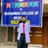 FAROOQ HASSAN