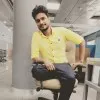 Sathish