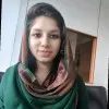 Hyra Nissar
