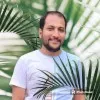 Hemantha Kumar