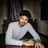 Gowtham Choudhary