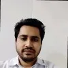 Firoj Ahmed