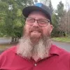 Alan Simons