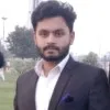 Israr