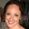 Lora Thayer