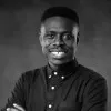 Nortey Dowuona