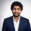 Kiran Reddy