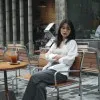 Quynh Chi