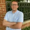 Matthew Marsengill