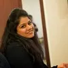 Raaghvi Kalra