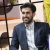 Shayan Homayoun Shakib