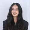 Gyansagara Thapa