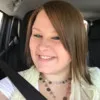 Cheyanne Harr